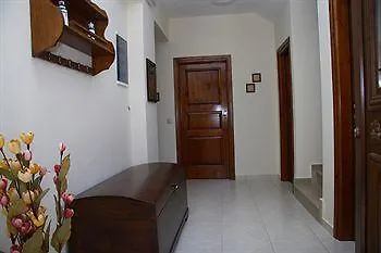 Villa Sokaki Rethymno