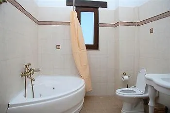 Villa Sokaki Rethymno  0*, Rethymno (Crete)