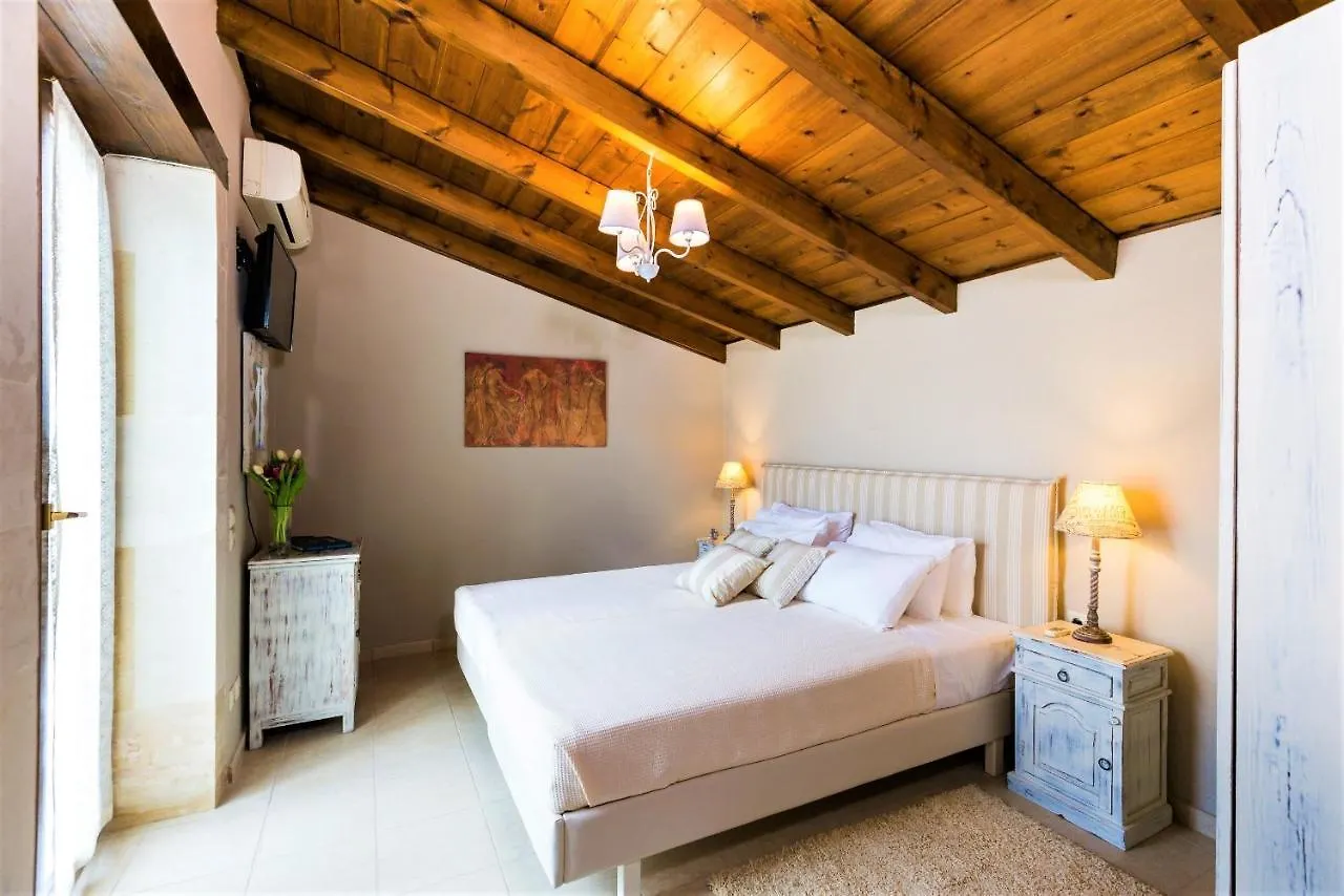 Villa Sokaki Rethymno   Rethymno (Crete)