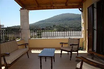 Villa Sokaki Retimno